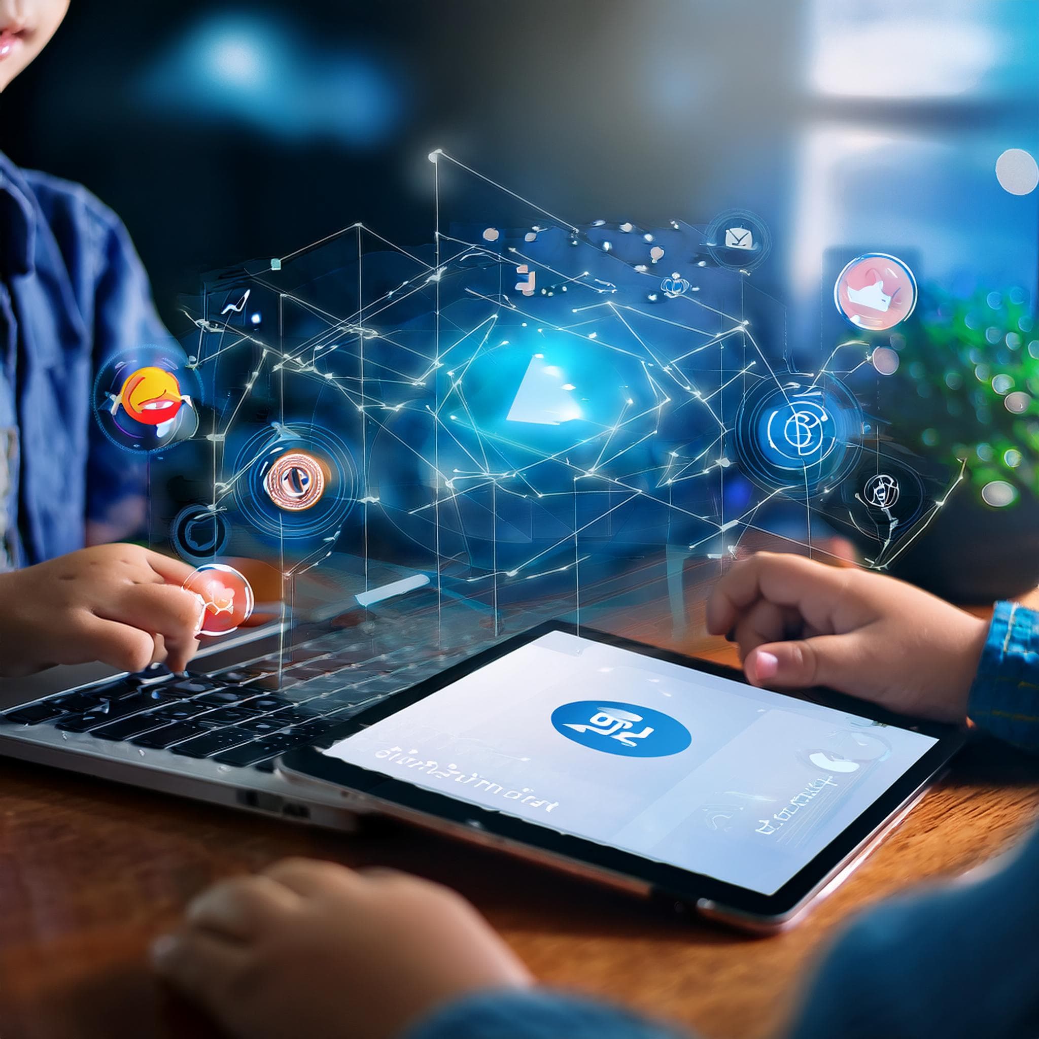 Result-Driven Digital Marketing Services in Coimbatore